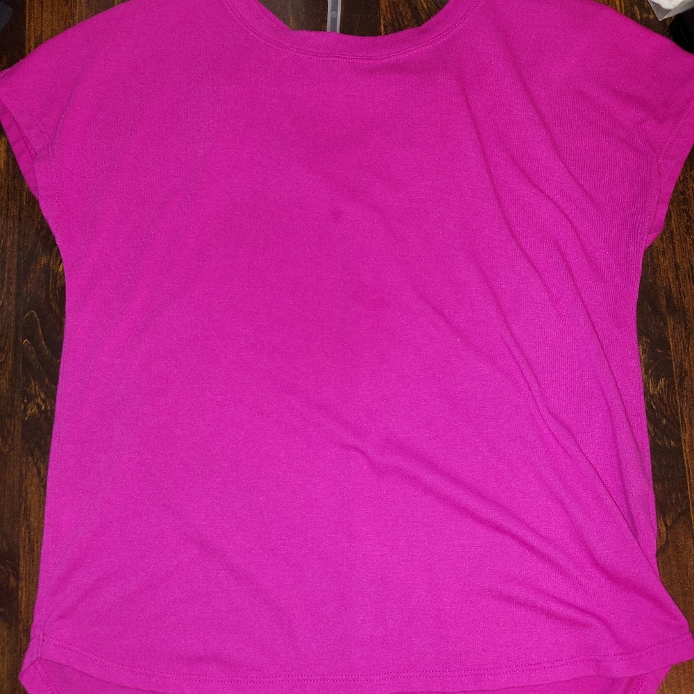 Girls top